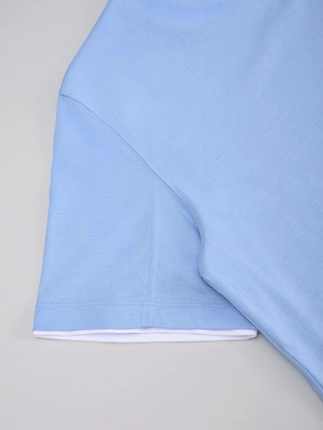 BC T-Shirt