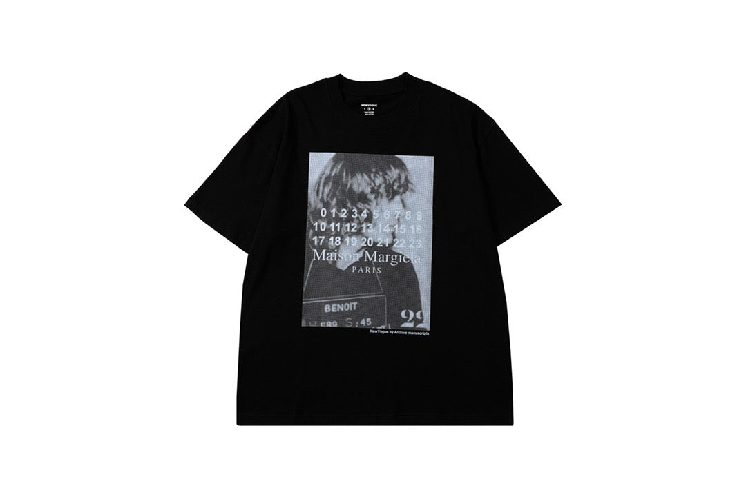 MM6 T-shirt