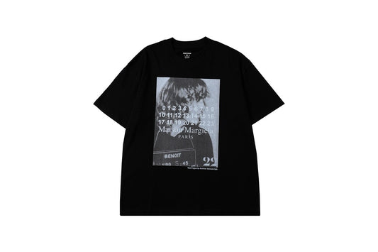 MM6 T-shirt