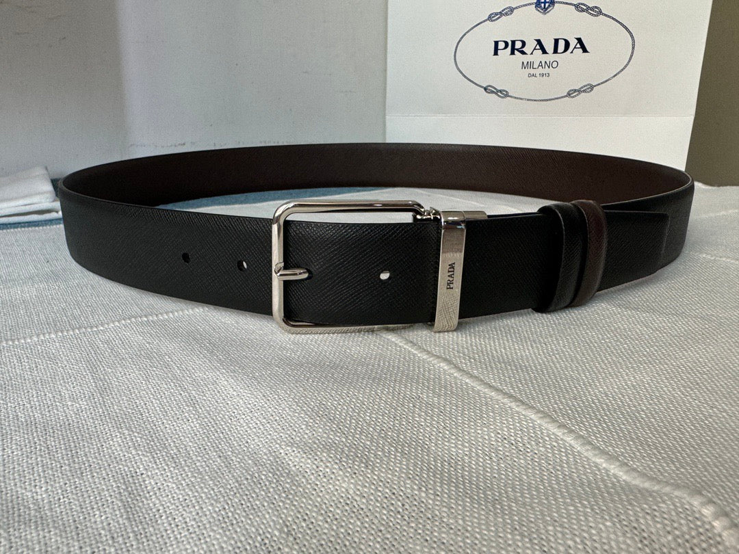 Prada Belt