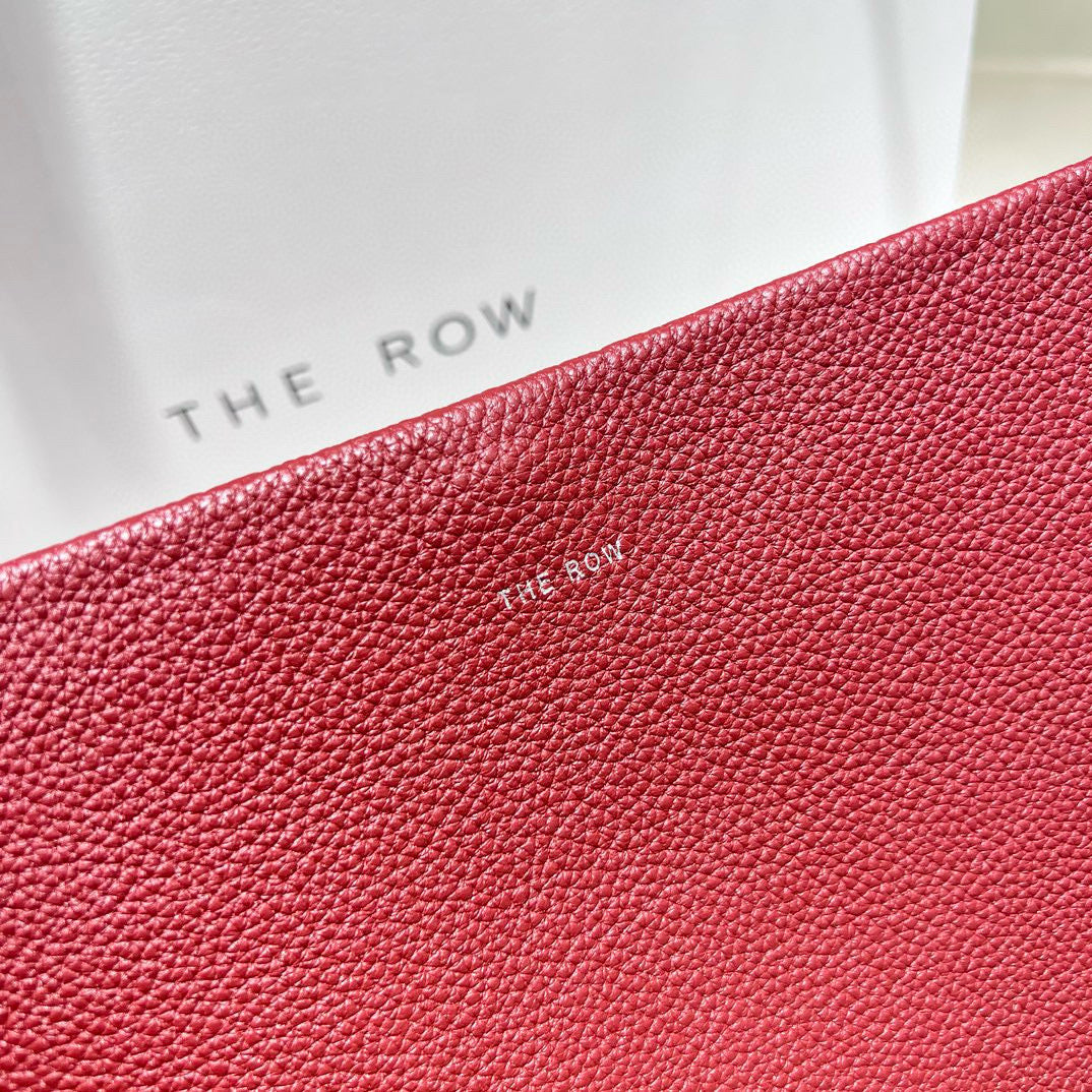The Row Bucket Bag(30CM*28CM*15.5CM)