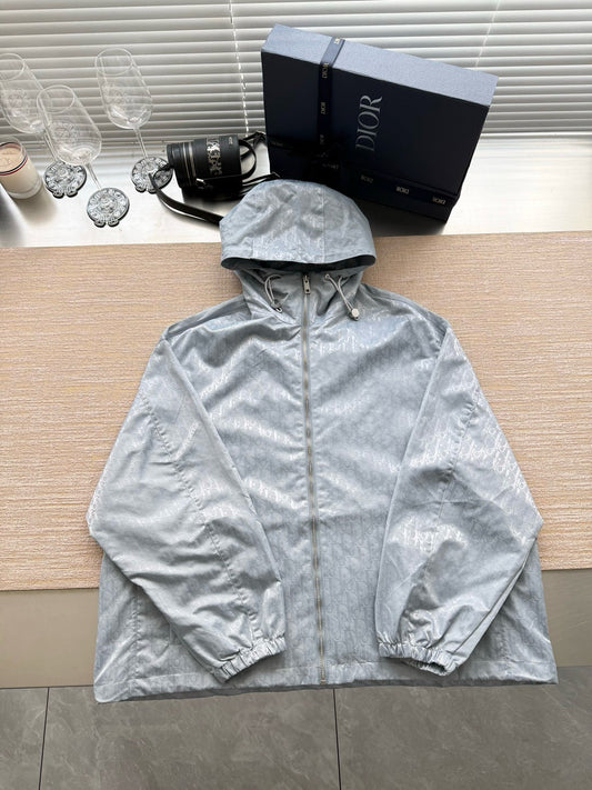 Dior Jacket
