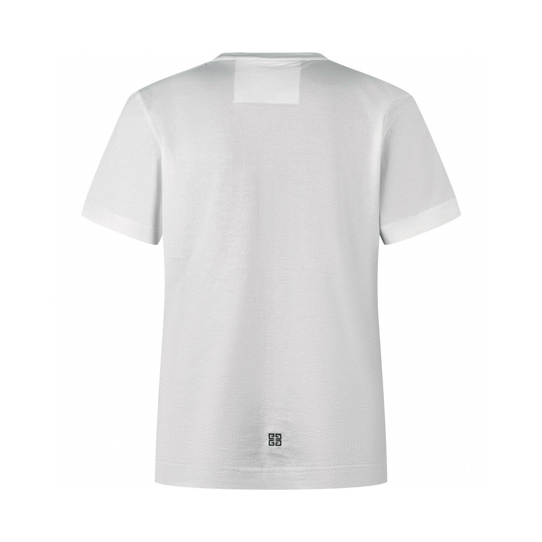 Camiseta de Givenchy