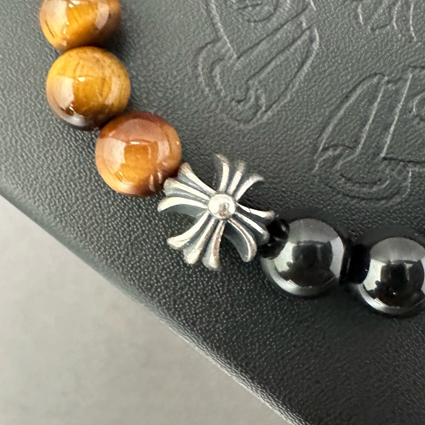 Chrome Hearts Bracelet