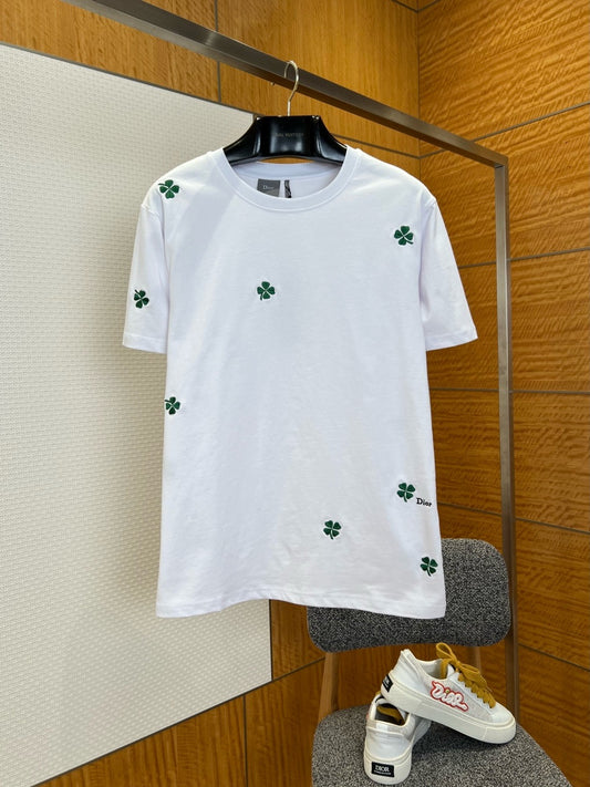 Dior T-shirt
