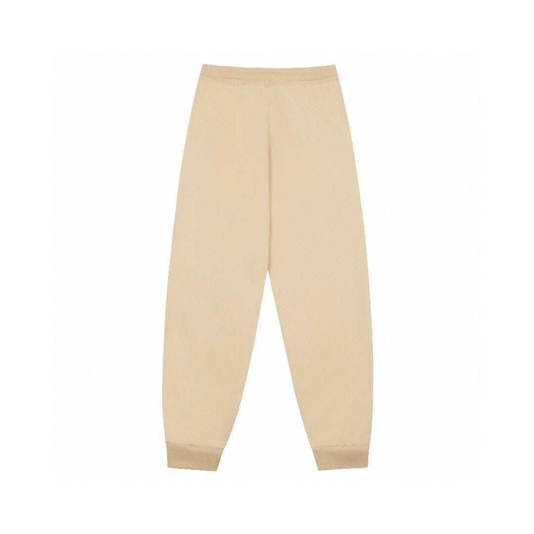 Ami Long Pant
