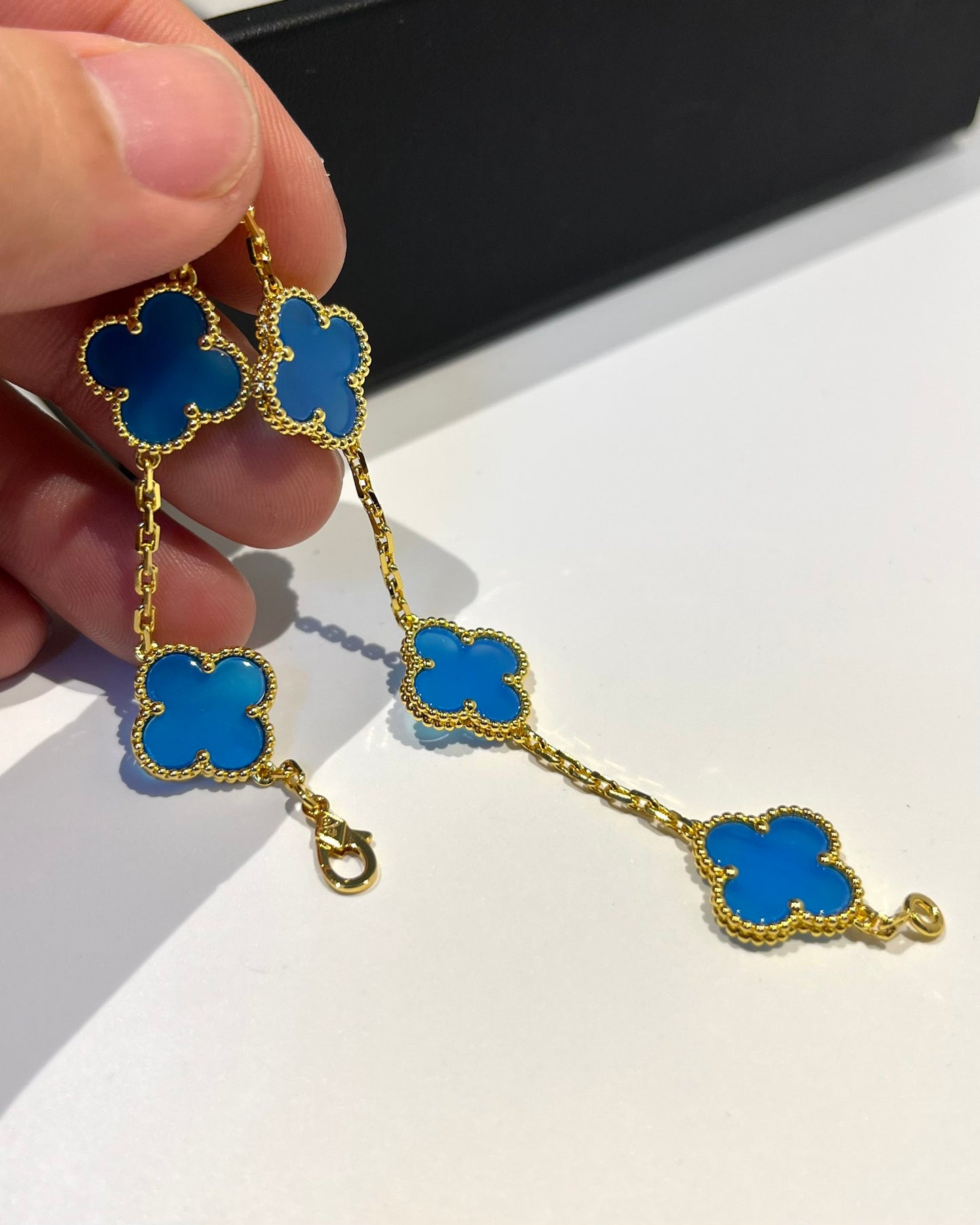 Van Cleef & Arpels Bracelet