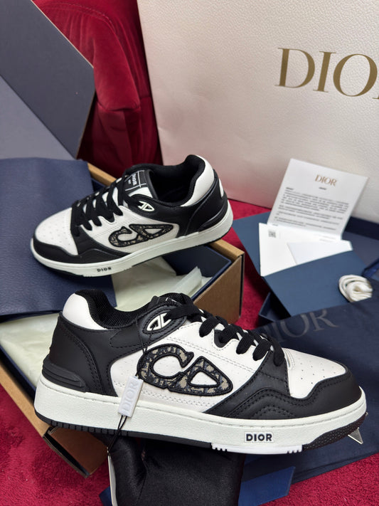 Dior Sneaker