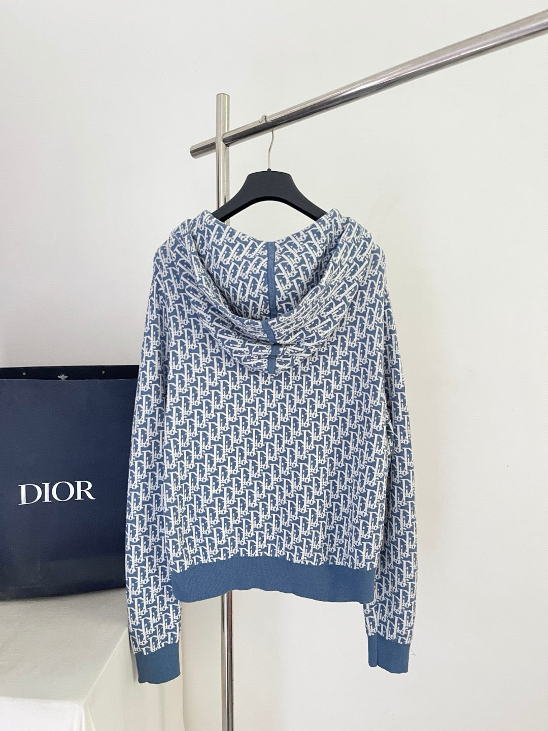 Dior Jacket