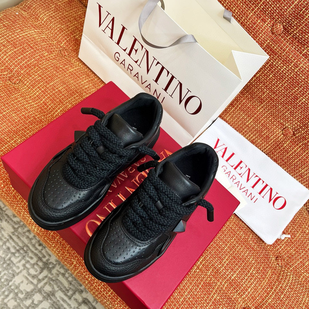 Valentino Shoes