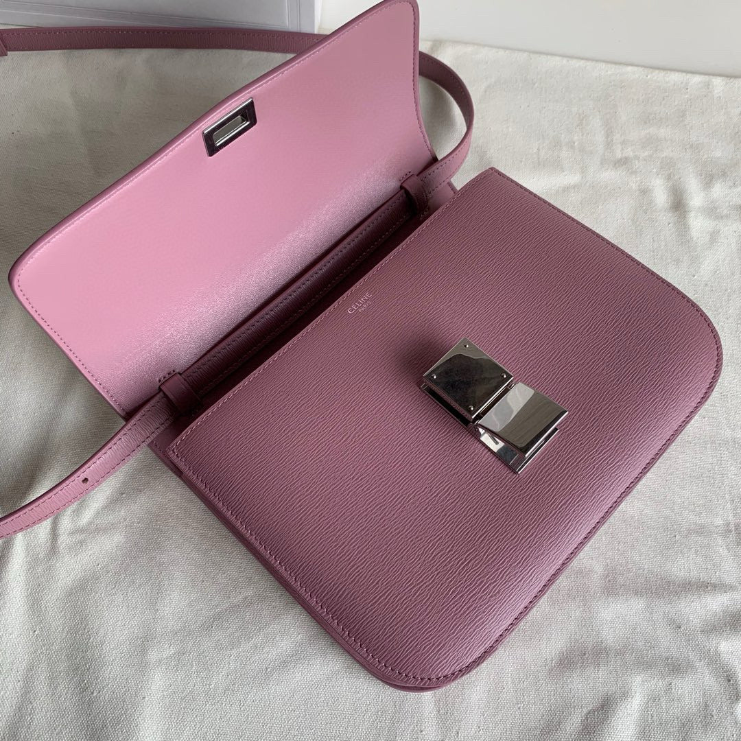 Celine Cross Body Bag