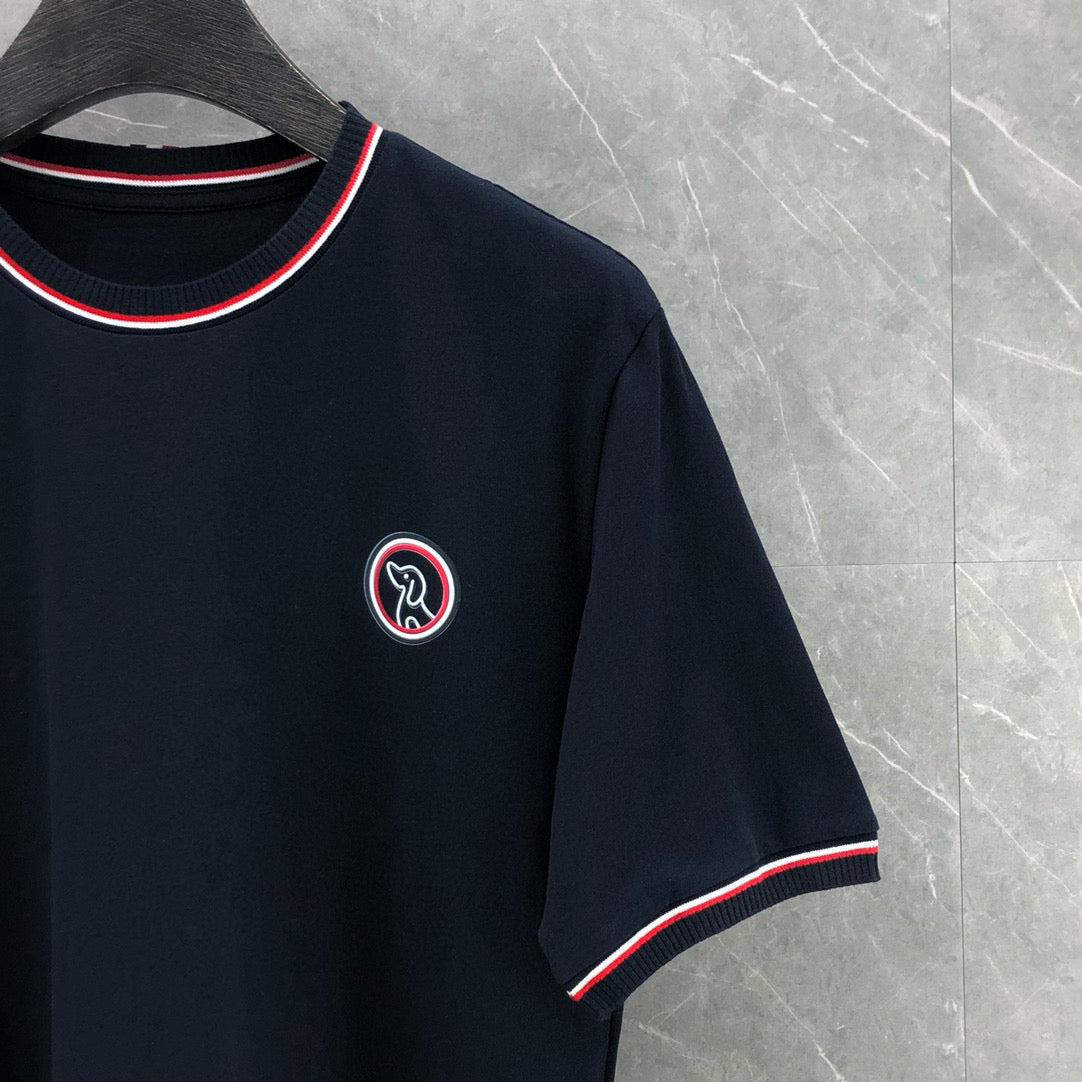 Thom Browne T-Shirt