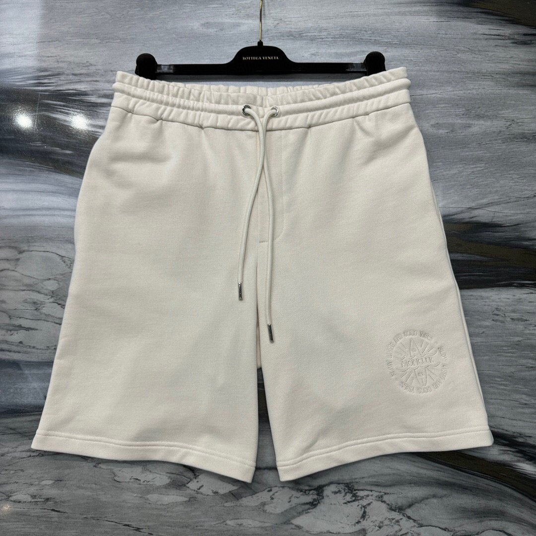 Moncler Short Pants