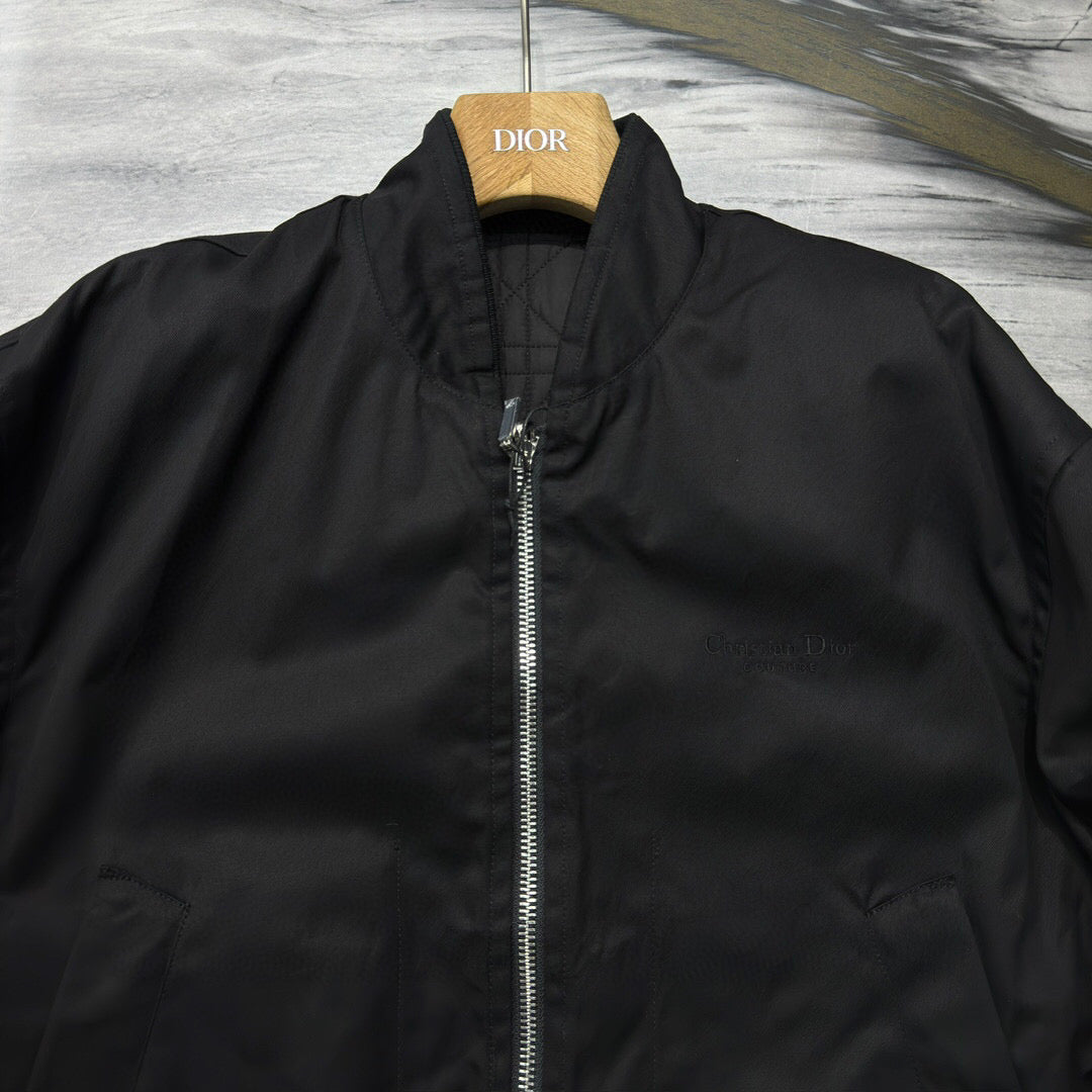 Dior Jacket