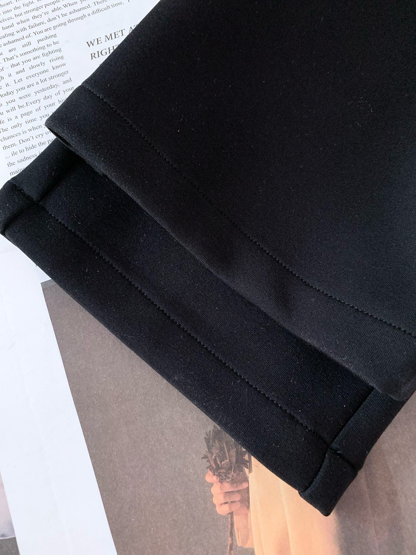 Brunello Cucinelli Long Pants