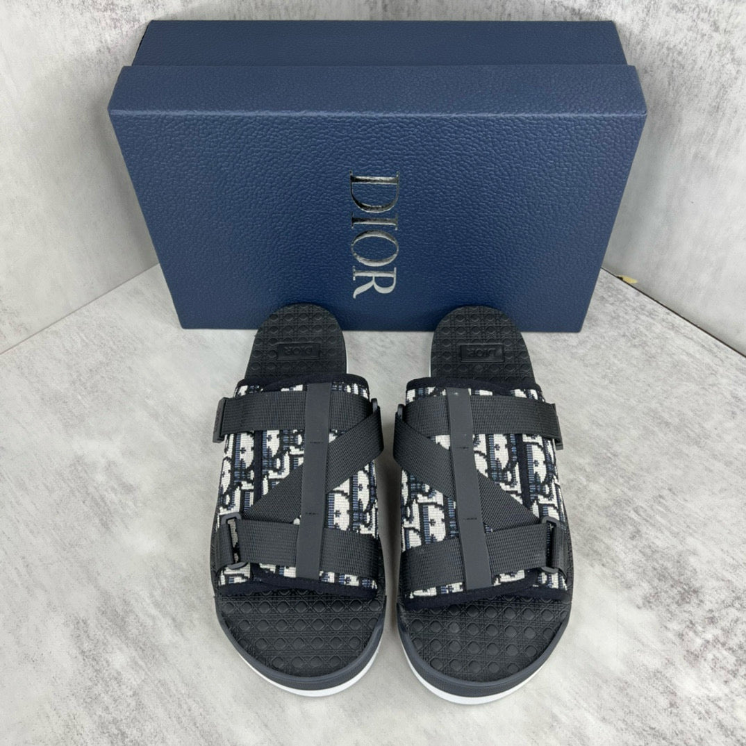 Dior Sandals