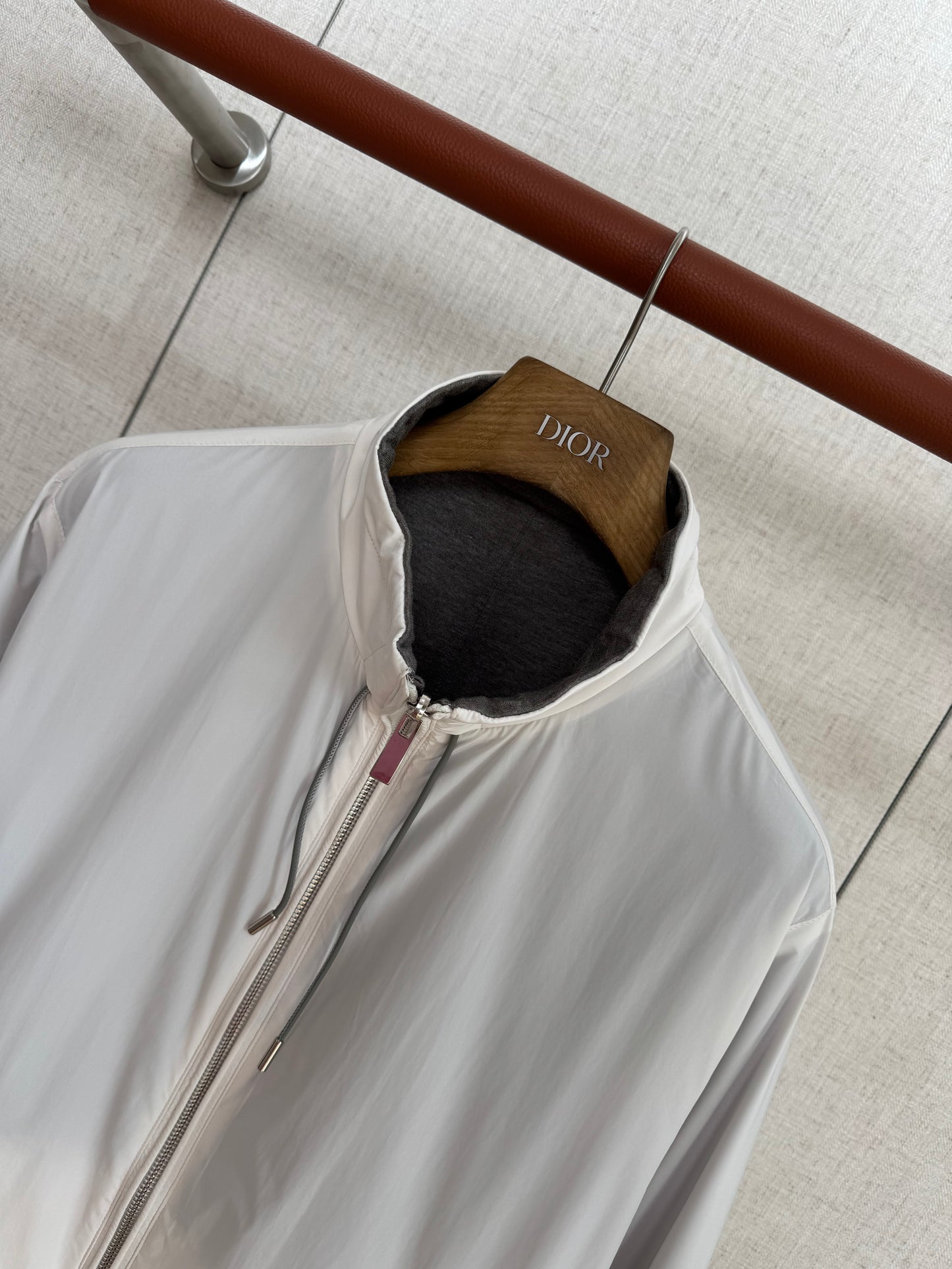 ZG Jacket