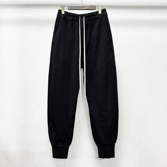 Rick Owen Long Pants