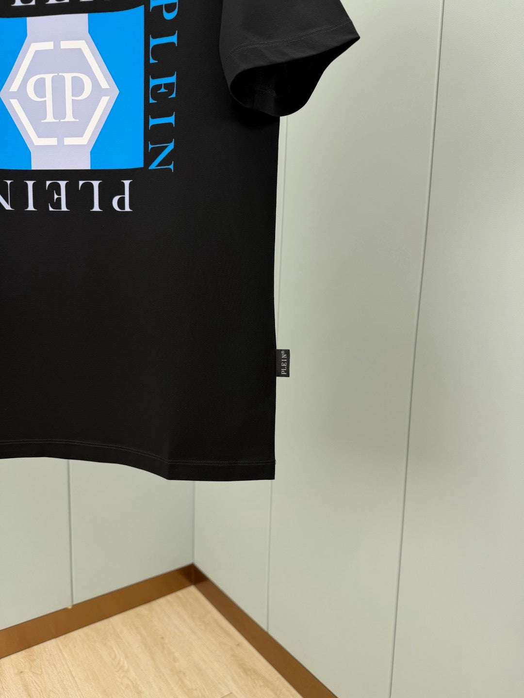 Philipp Plein T-Shirt