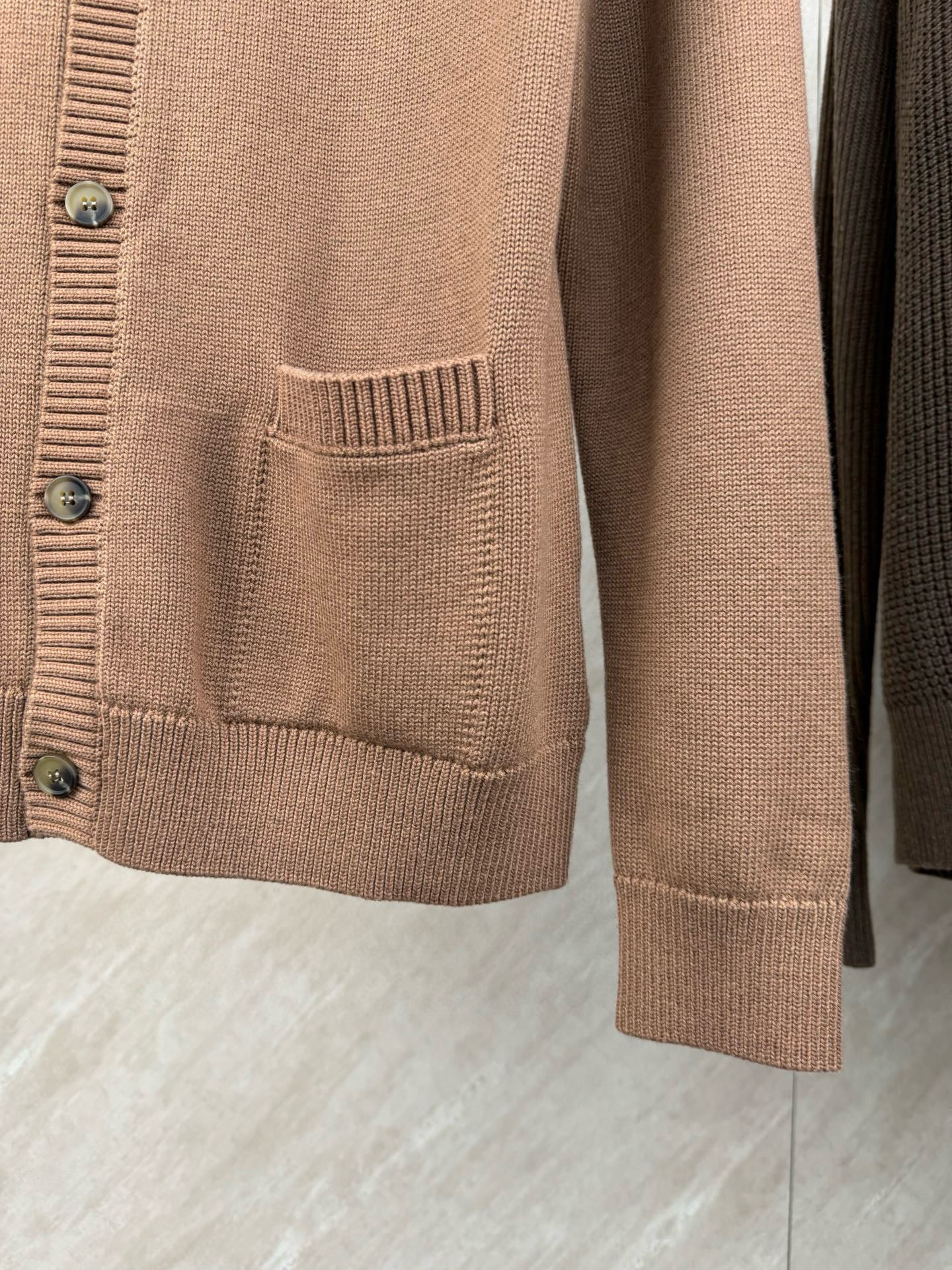 Prada Sweater