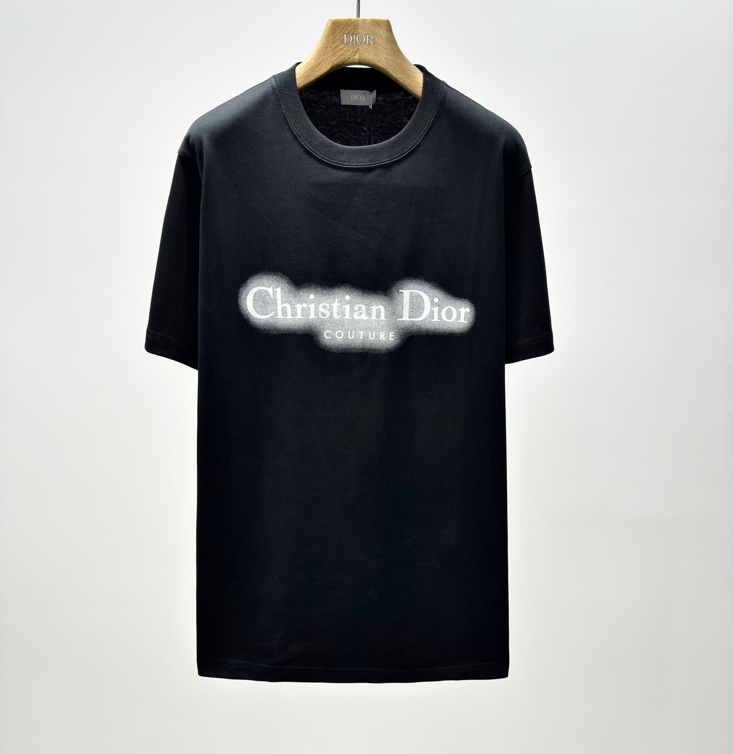 Dior T-shirt