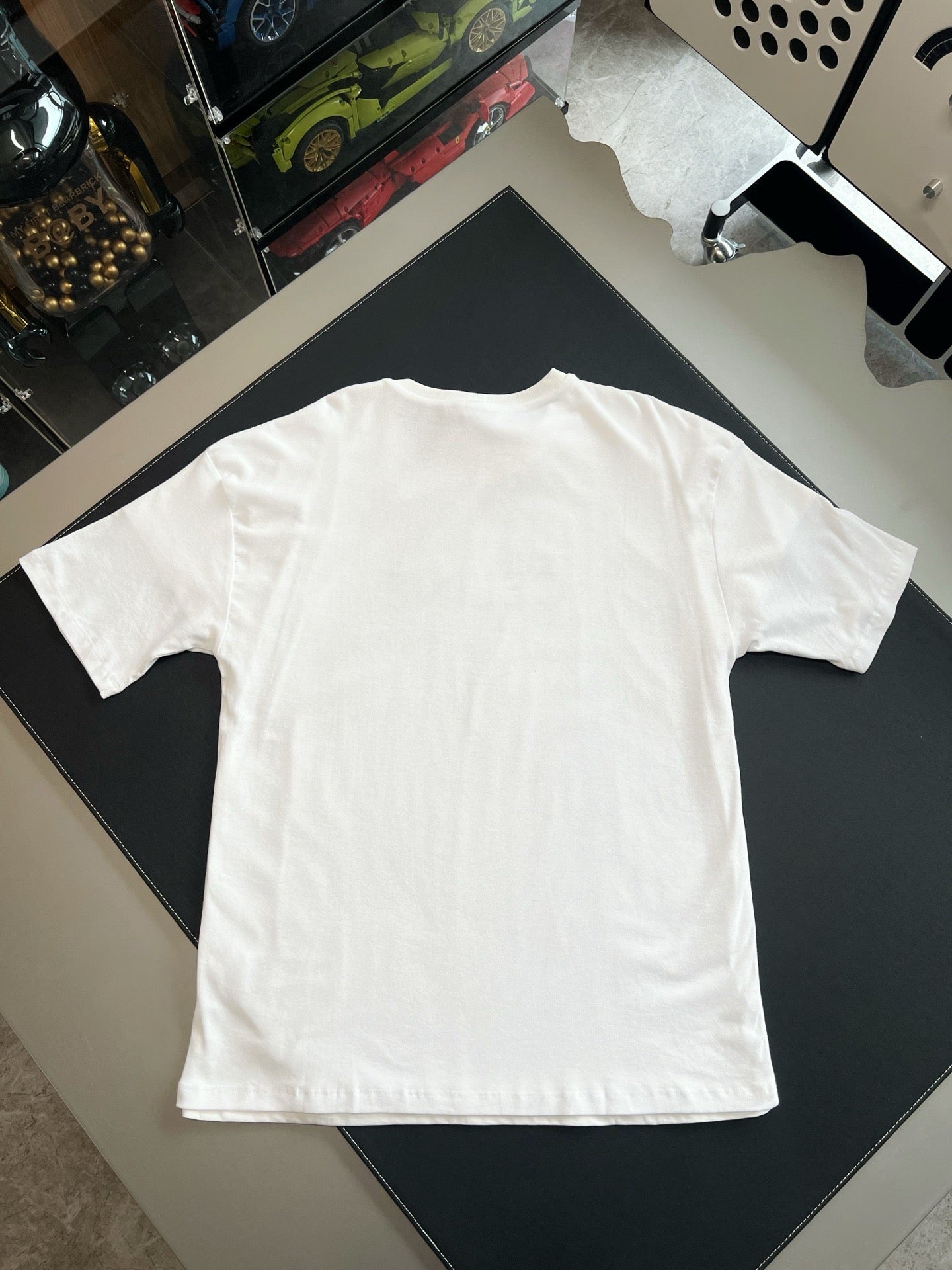Celine T-Shirt