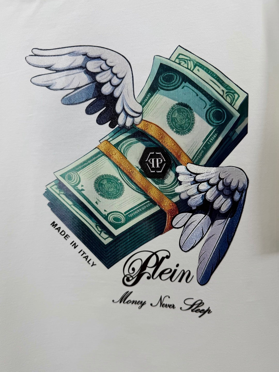 Philipp Plein T-Shirt