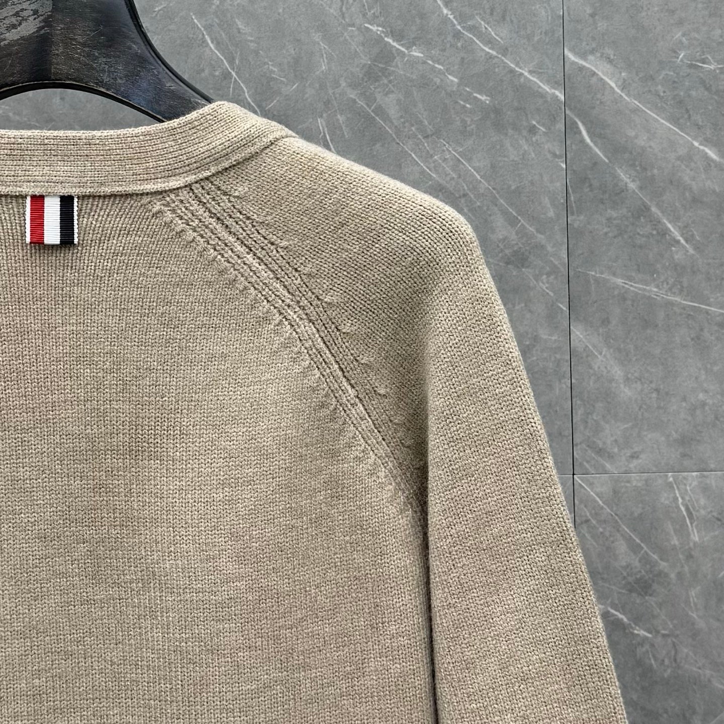 Thom Browne Cardigan