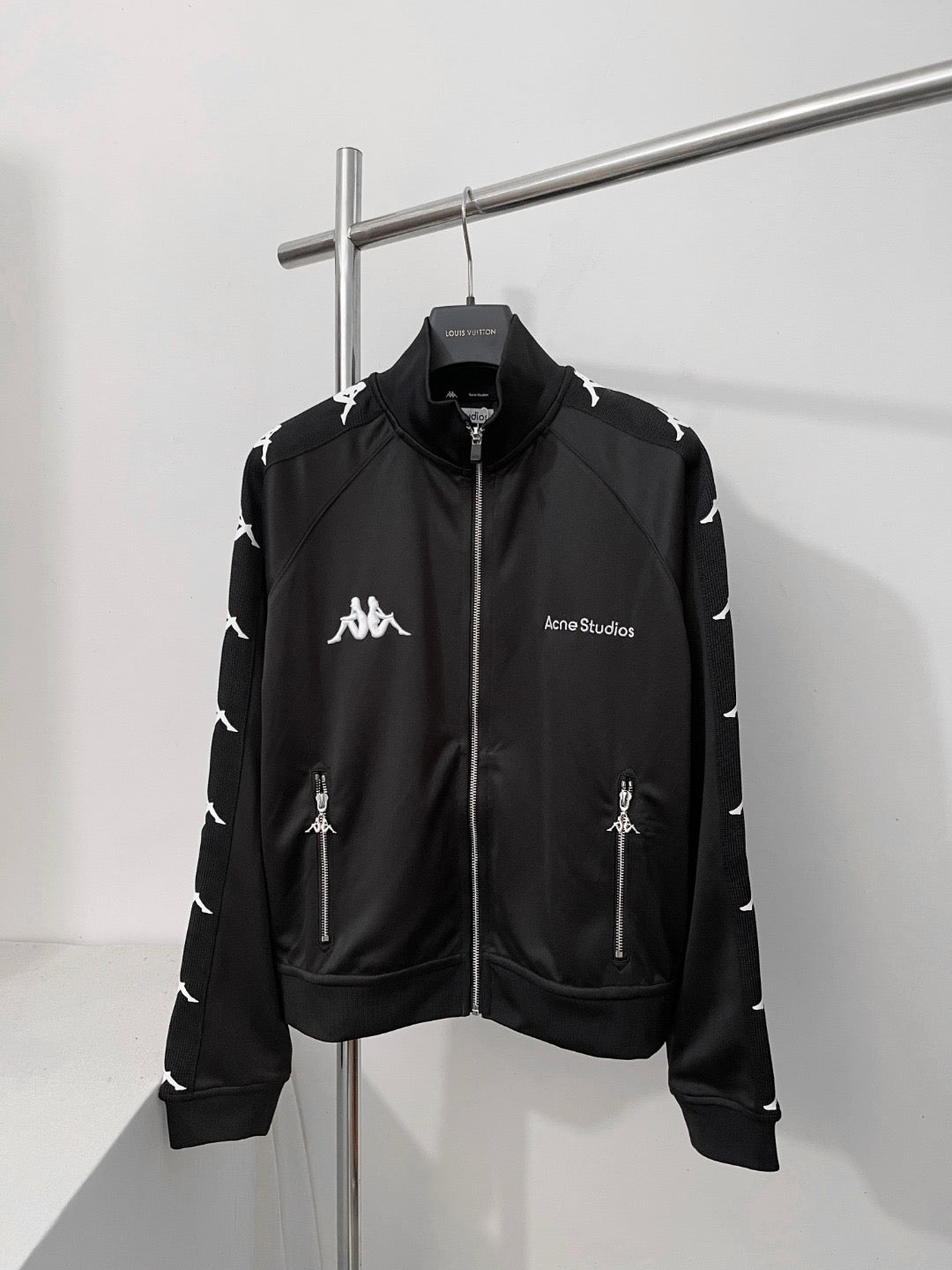 Acne Studios Jacket