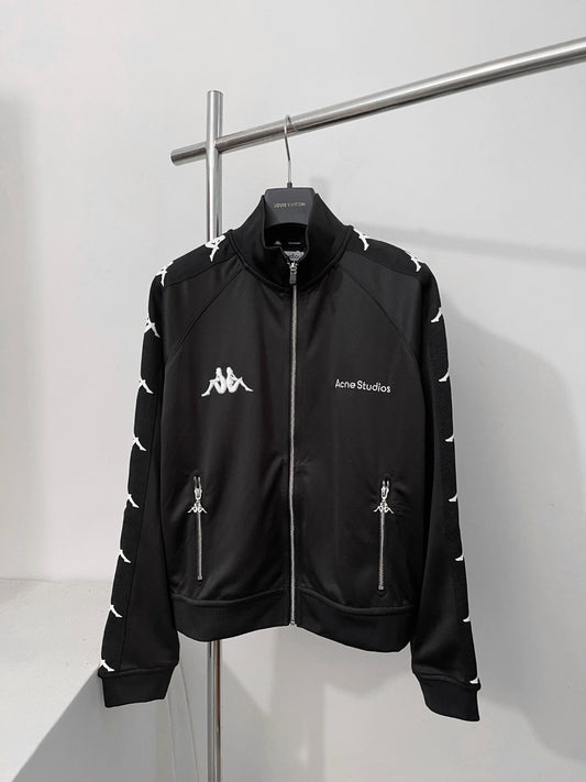 Acne Studios Jacket