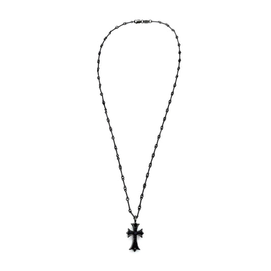 Chrome Hearts Necklace