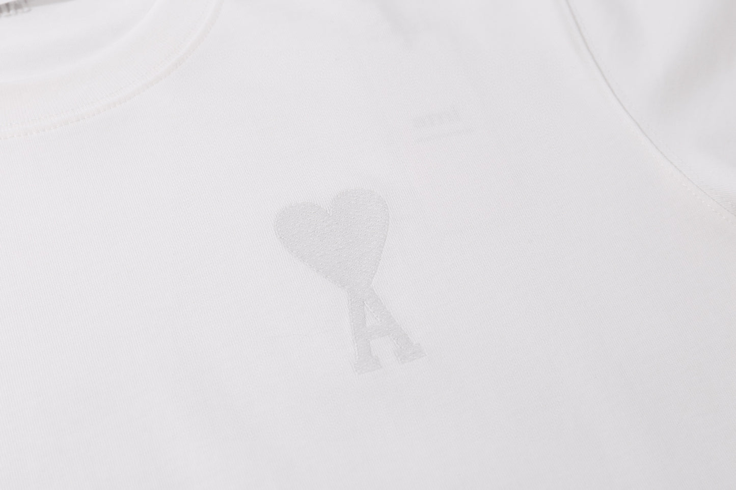 Ami T-Shirt