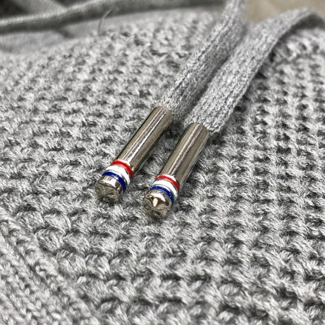 Thom Browne Jacket