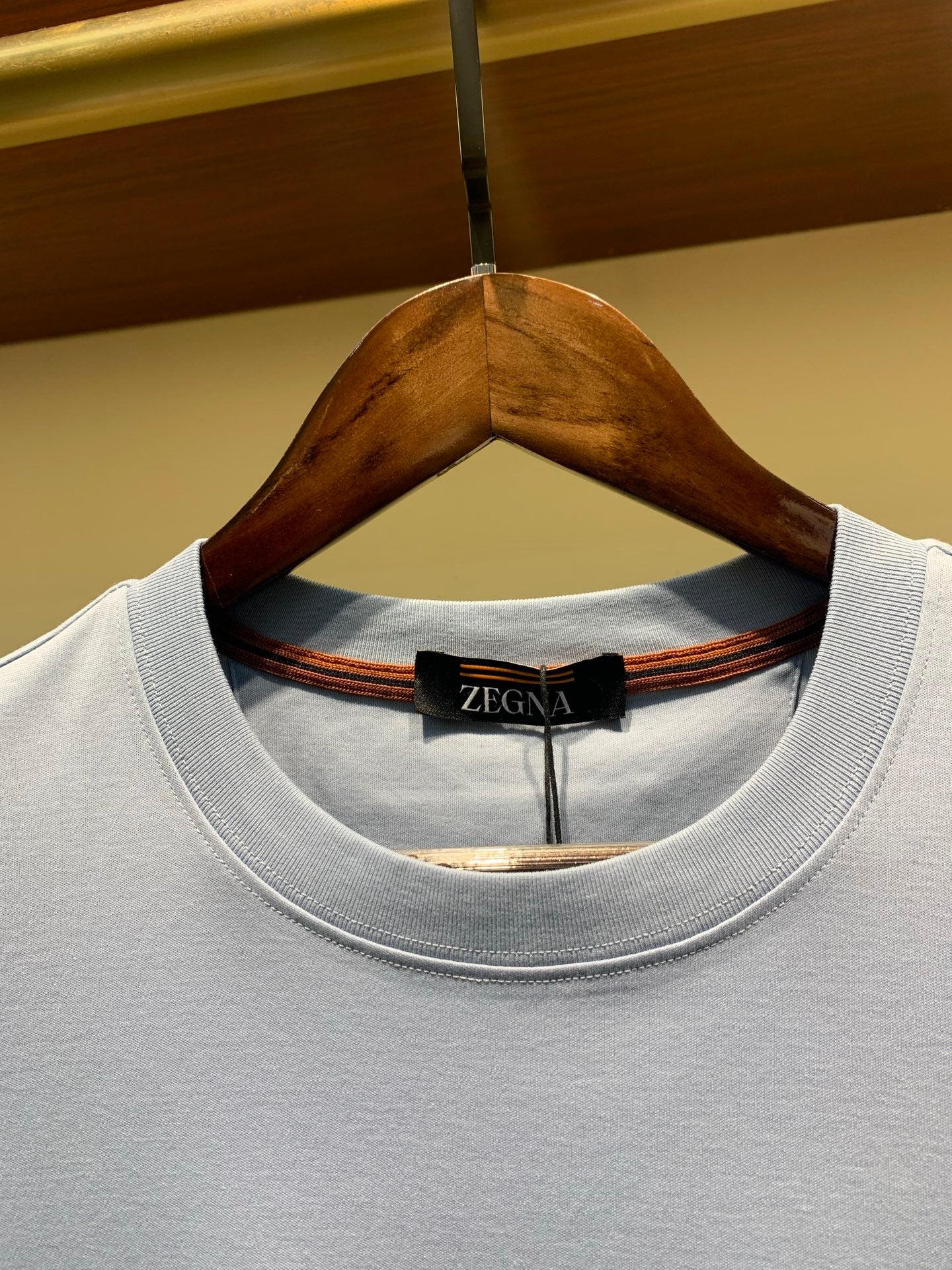 ZG T-Shirt