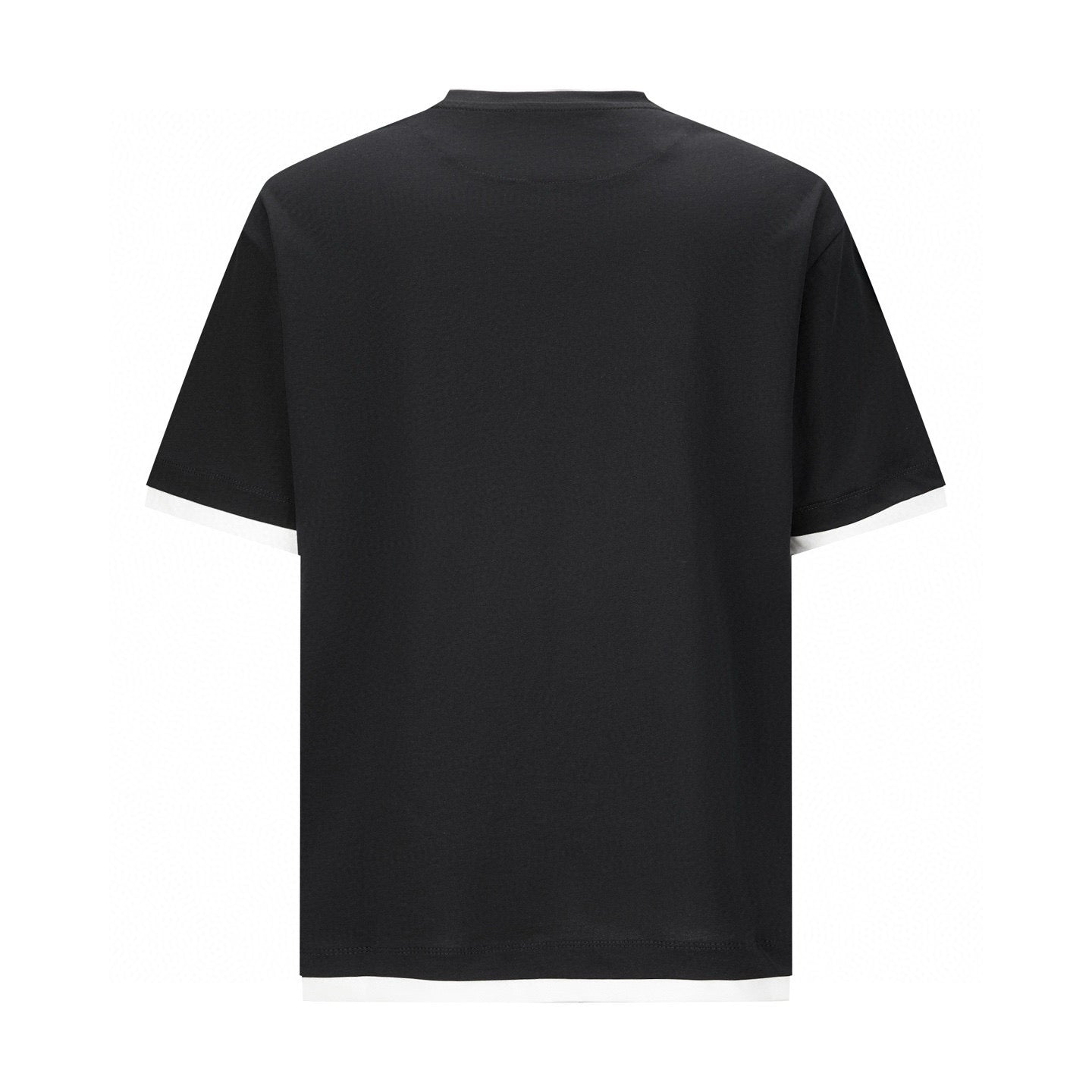 Prada T-Shirt
