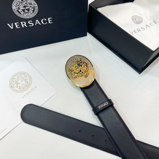 Versace Belts