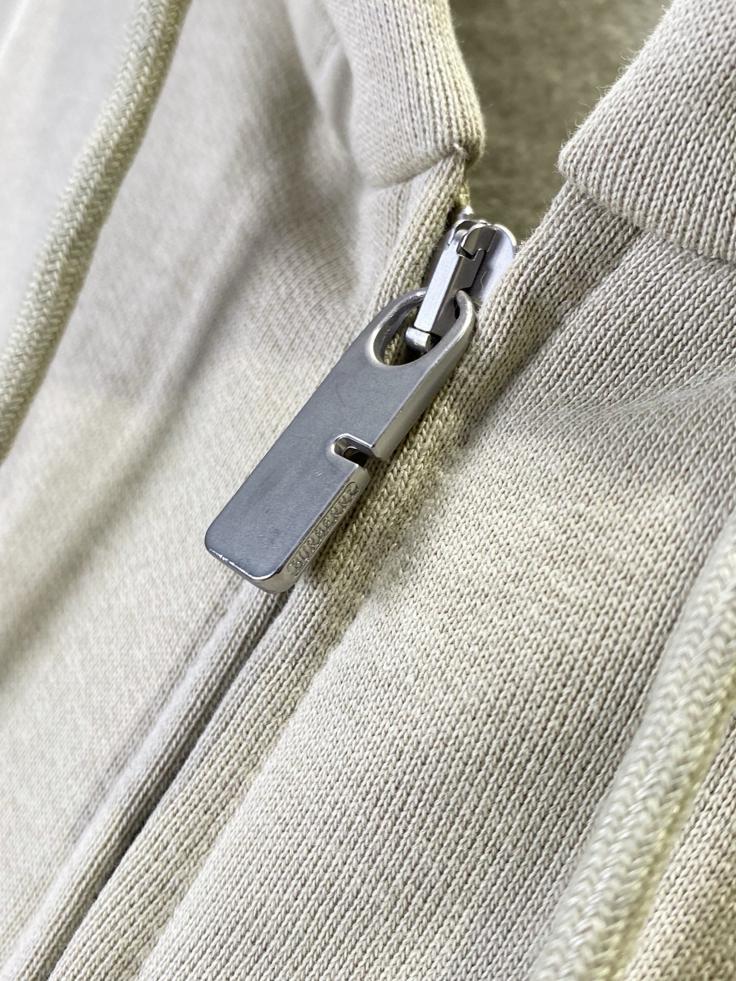 Burberry Hoodie
