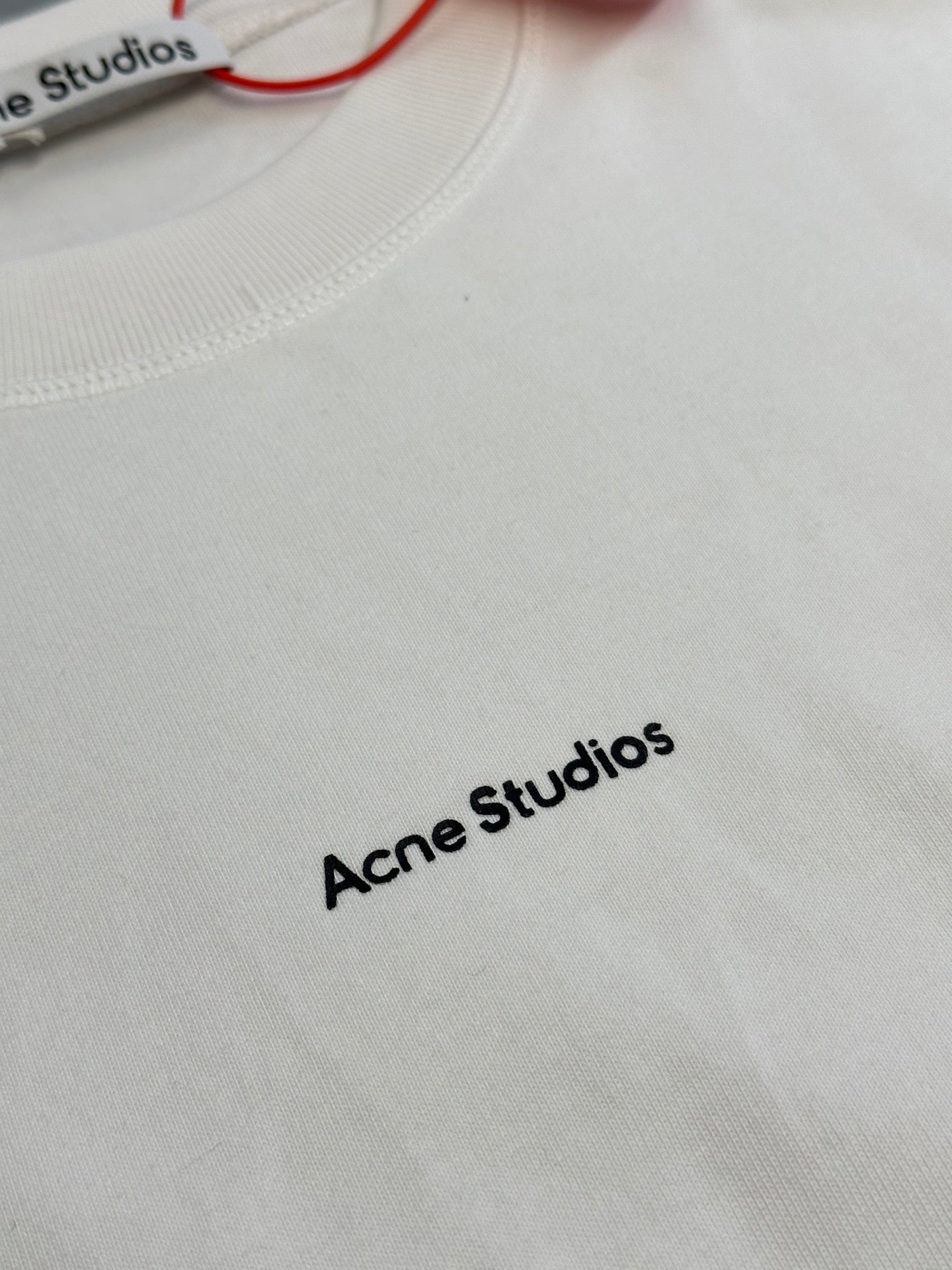 Acne Studios T-Shirt