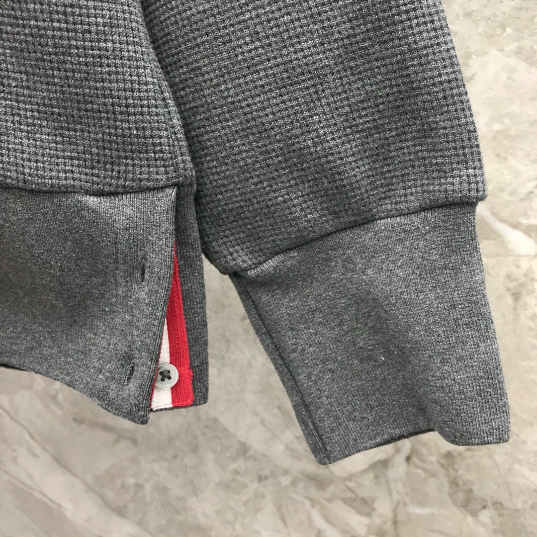 Thom Browne Jacket