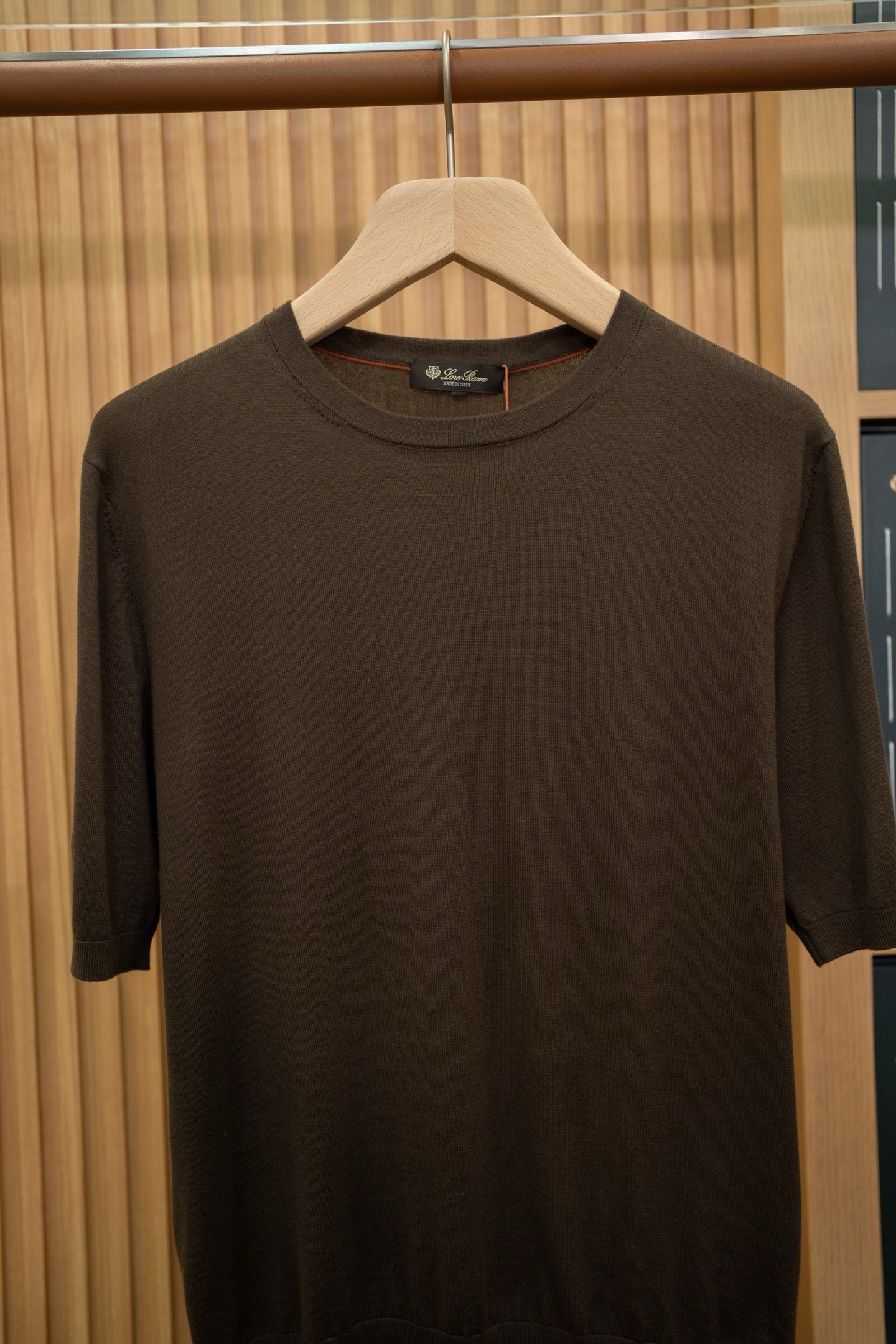 LP T-Shirt