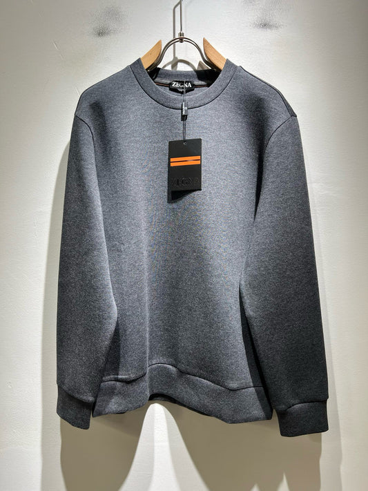 Zegna Sweater