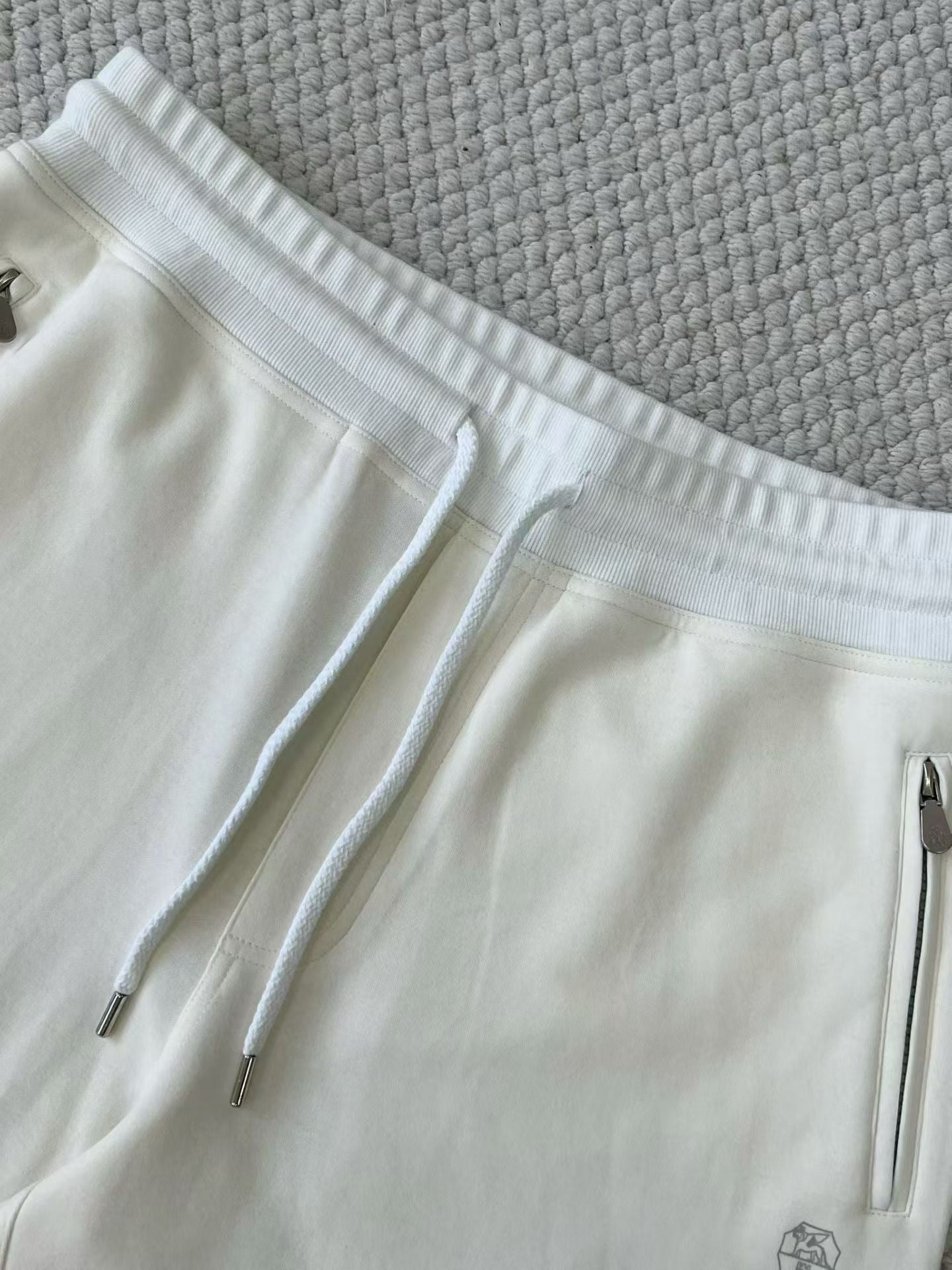 BC Shorts