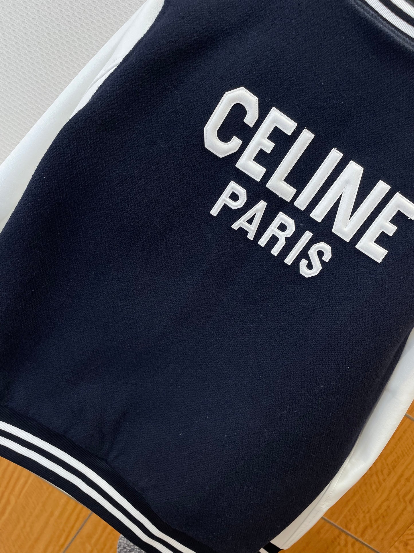 Celine Jacket