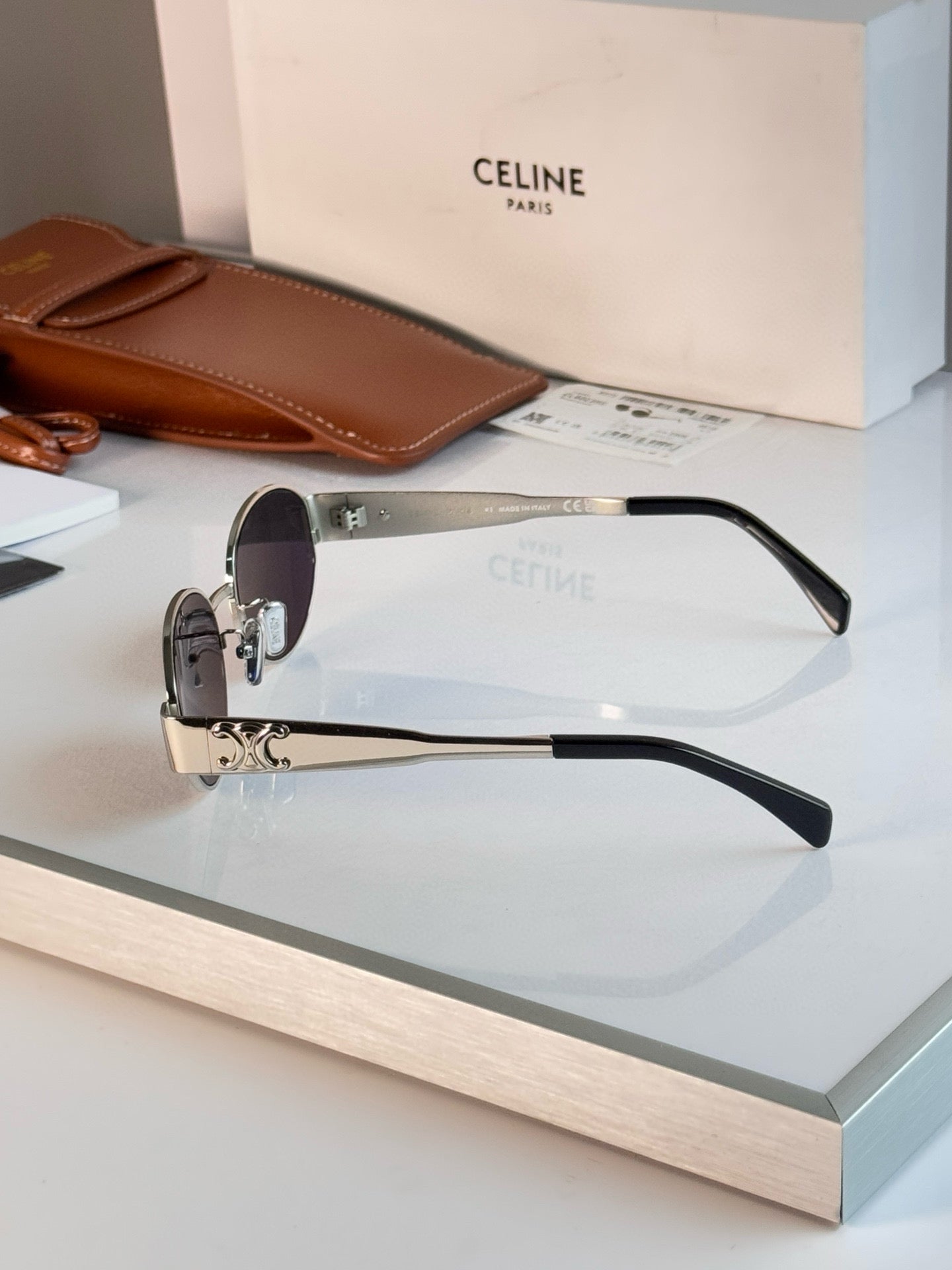 Celine Sunglasses