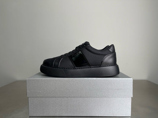 Prada Sneakers