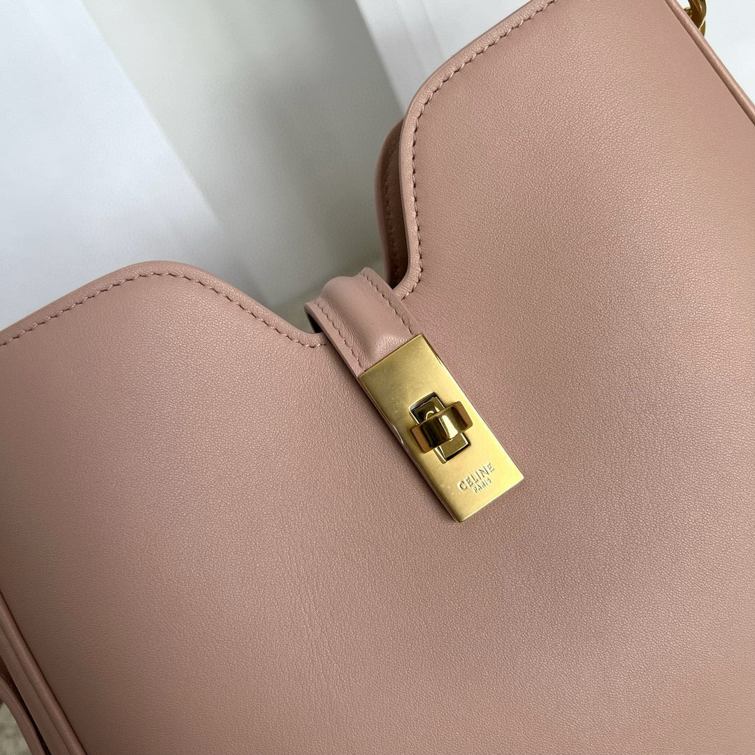 Celine Camille Bag