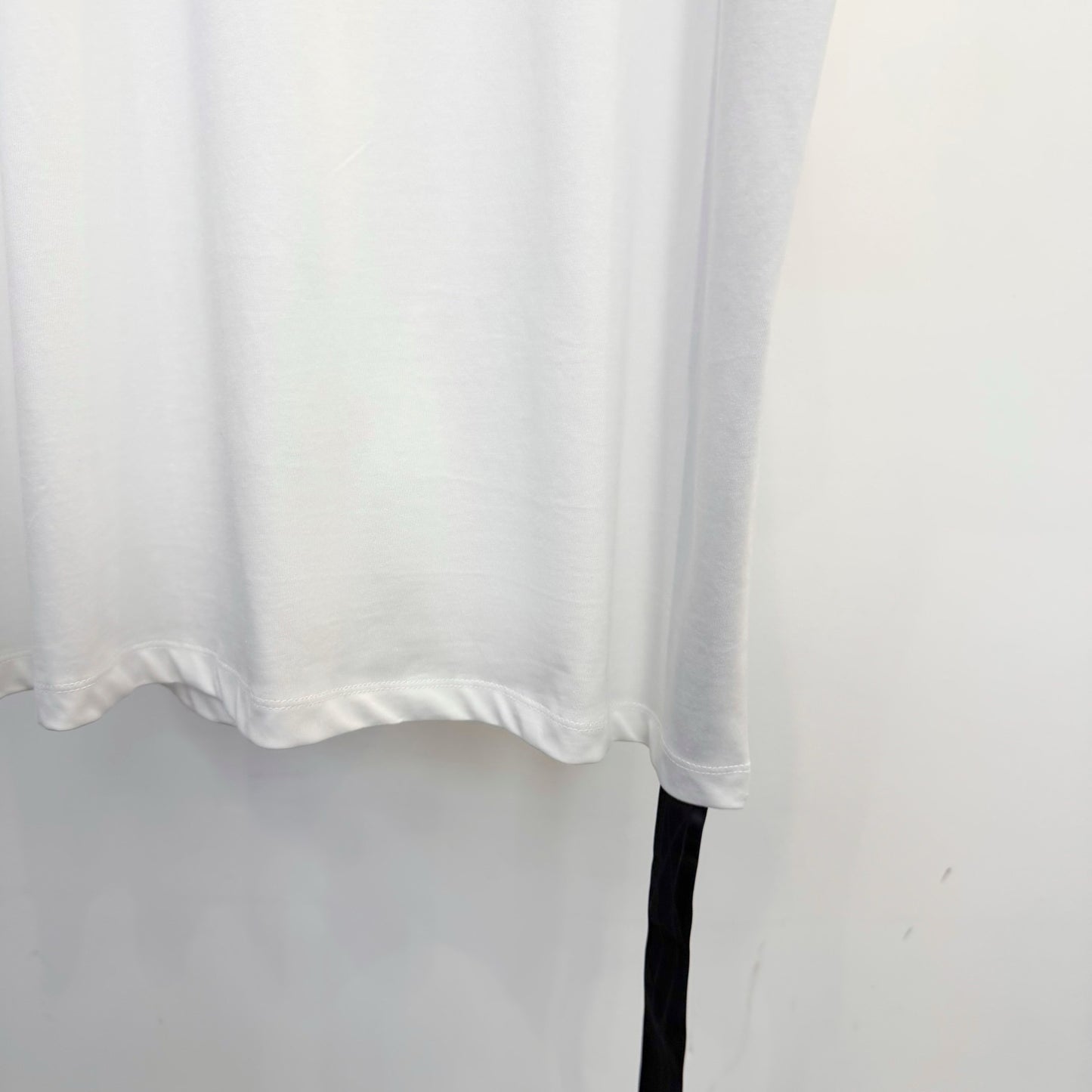 Rick Owen T-Shirt