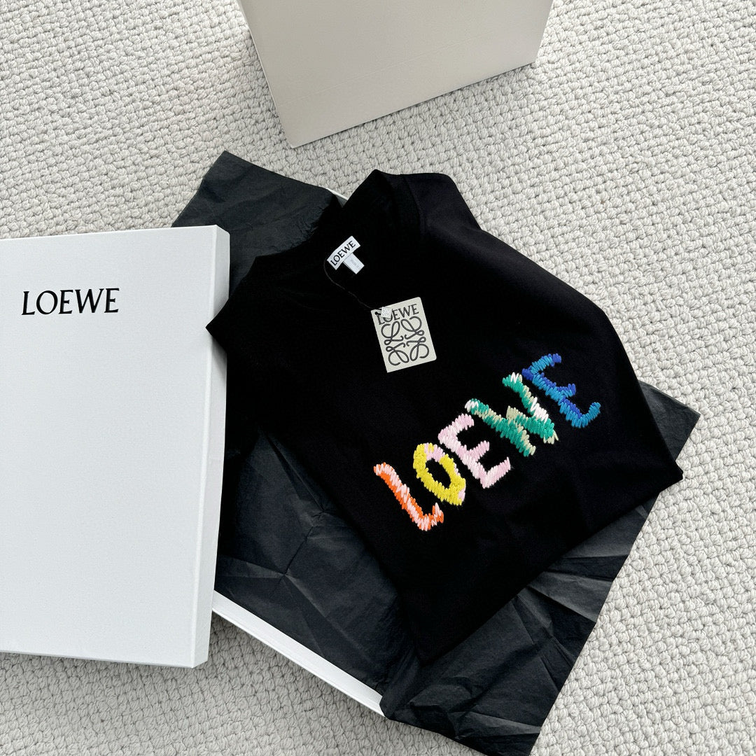 Loewe T-Shirt