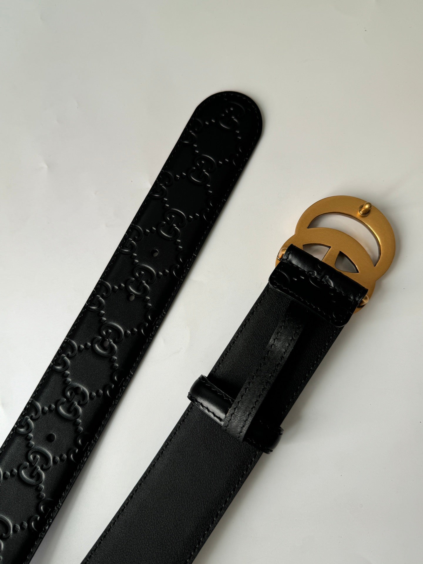 Gucci Belts
