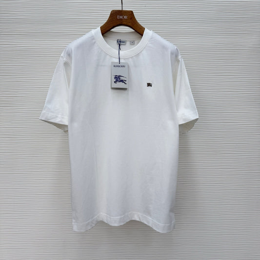 BBR T-shirt